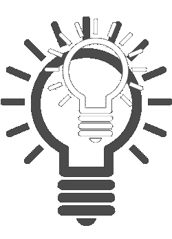 La idea