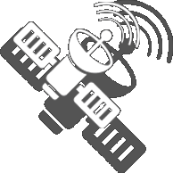 Conexión a Internet Vía Satélite