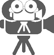 alegria activity media