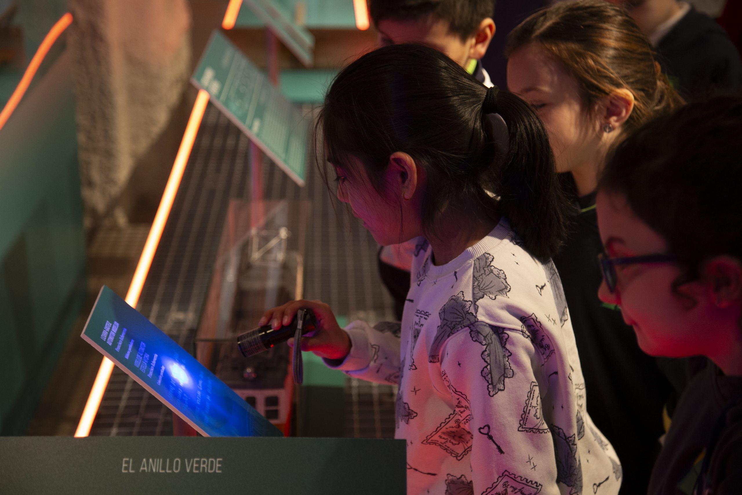 Arkabia nace como un espacio para activar cultura y ciudadanía: programación viva, encuentros y creación en el corazón de Álava.