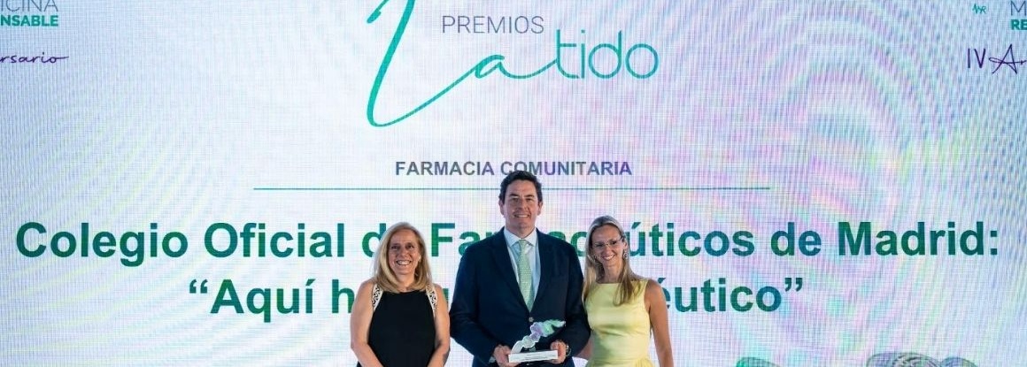 Tres soluciones sobre ruedas para acercar salud, educación y atención pública allí donde hacen falta.